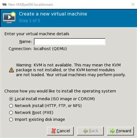 Image result for Linux LVM Create Volume