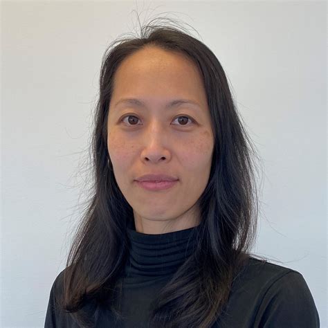 Https Dumbskidscripts Com に対する画像結果