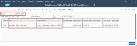 Image result for SAP Interface Testing