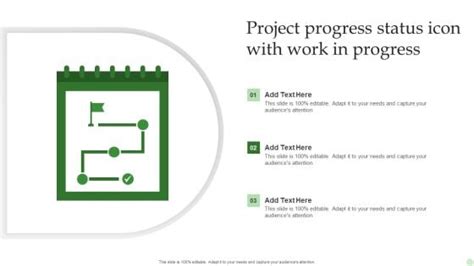 Image result for Current Project Status Icon