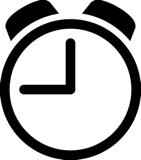 Toradh íomhá ar One O Clock PNG