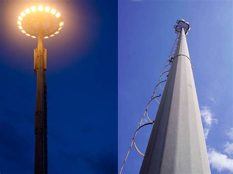 Image result for High Line Logging Mast