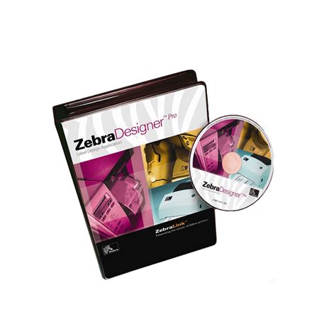 Image result for ZebraDesigner 3