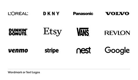 Image result for Logo Text Over Image