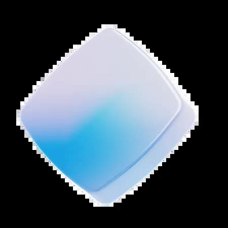 Image result for Rounded Rectangle Transparent Icon