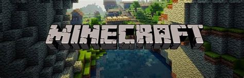 Image result for Minecraft Guide Collection