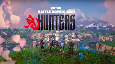 Image result for 6 Start Code Maps