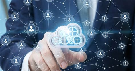 Image result for Network Configuration