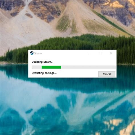 Image result for Update Button Steam