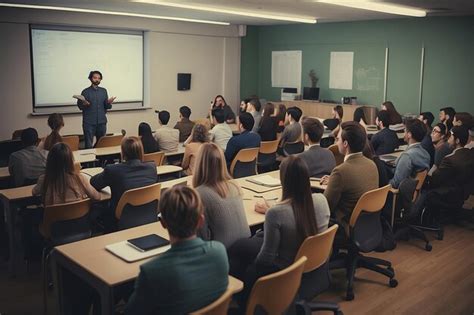 Define Dynamic View in Software Engineering-साठीचा प्रतिमा निकाल