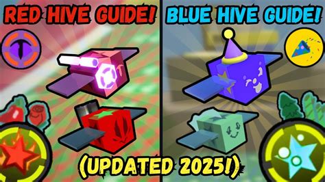 Image result for Bee Swarm Simulator Hive Bundle