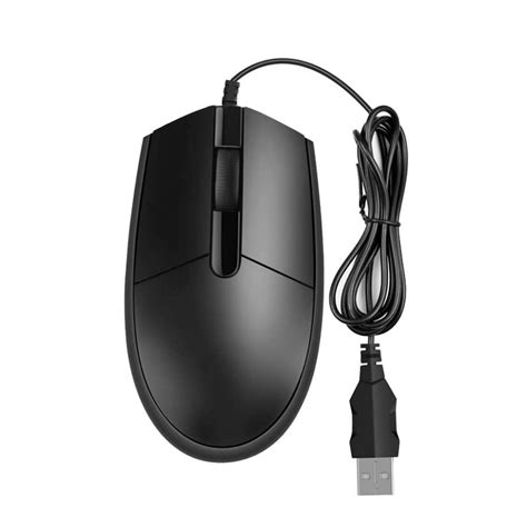 Image result for Standard Computer Mouse
