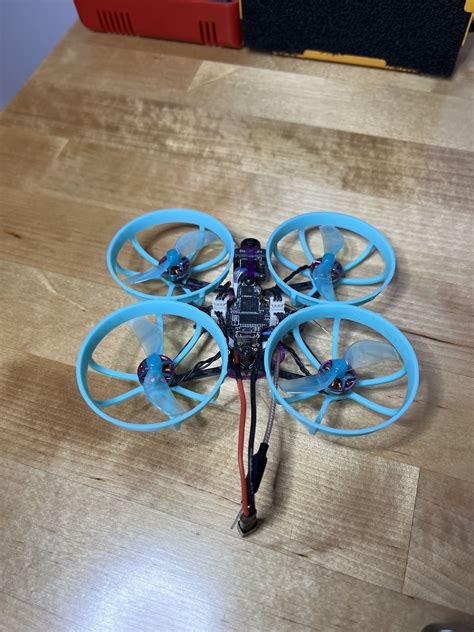 Fractal 75 Camera Mount に対する画像結果