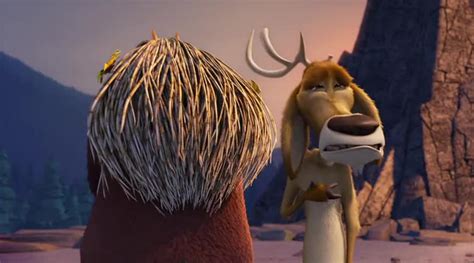 Image result for Open Season Scared Silly Getyarn