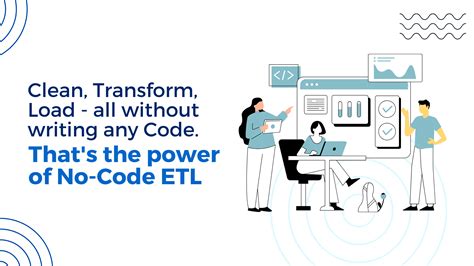 Image result for ETL Tools vs Code Meme