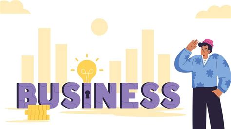 Image result for Business Word Art