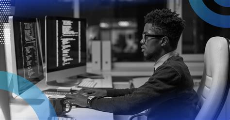 Logistic Classification Dataset に対する画像結果