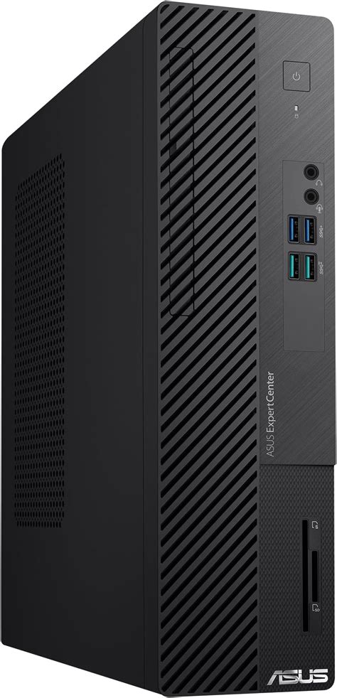 Afbeeldingsresultaten voor How to Setup Asus Desktop Computer