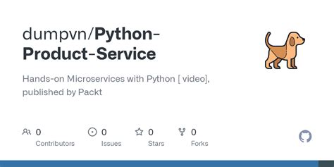 Image result for Python Service Template
