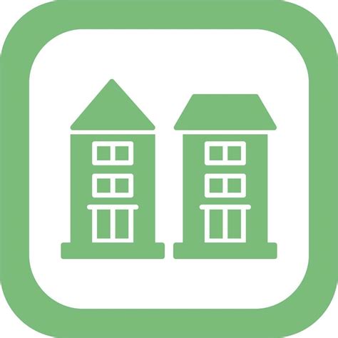 Complex Icon No Background に対する画像結果