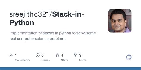 Stack Implementation in Python に対する画像結果