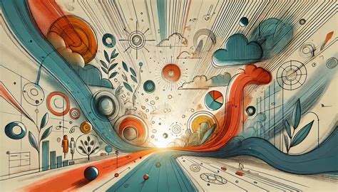 Image result for Visual Abstract