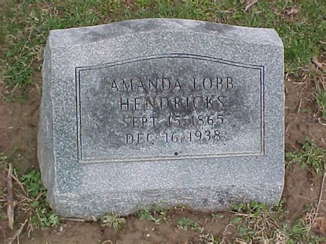 Amanda Lobb Computer Science എന്നതിനുള്ള ഇമേജ് ഫലം