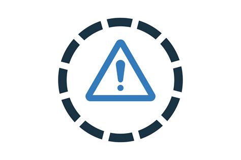 Image result for Error Warning Icon