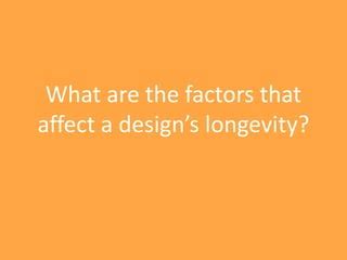 Image result for Design Life Cycle