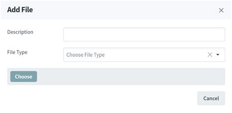 Image result for File Upload Form Validation