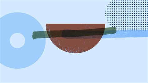 Image result for Project Progress Data Work