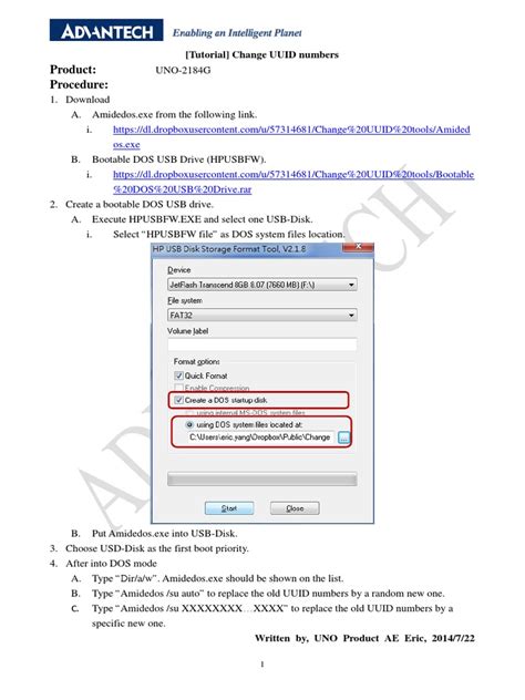 Uuid Changer に対する画像結果