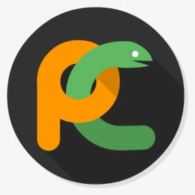 Image result for Red PyCharm Icon