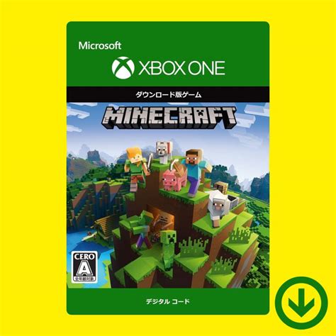 Image result for Minecraft Free Trial Windows 10 Xbox
