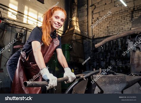 Toradh íomhá ar Blacksmith Restraints