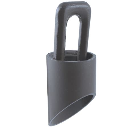 Toradh íomhá ar Lashing Box