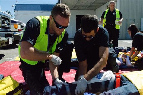 Image result for CA EMT Skills Verification Form