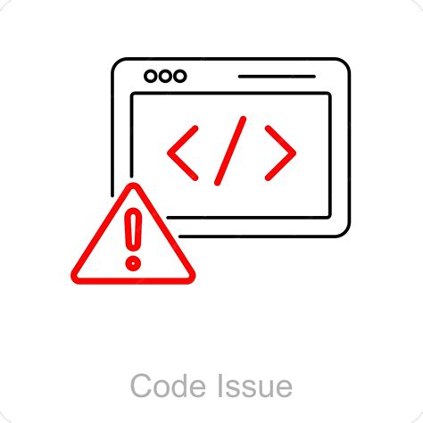 Code Undestandability Icon に対する画像結果