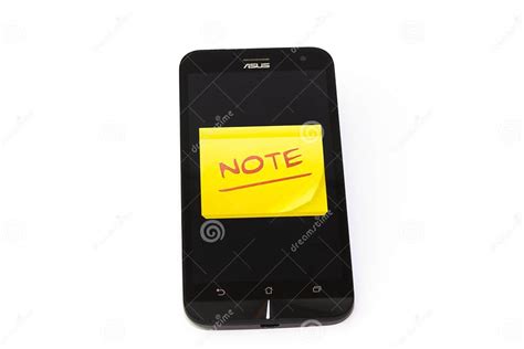 Image result for ColorNote App Logo