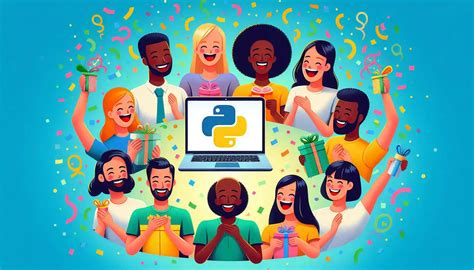 Image result for Python Technician