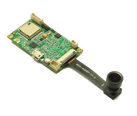 Image result for Video Module