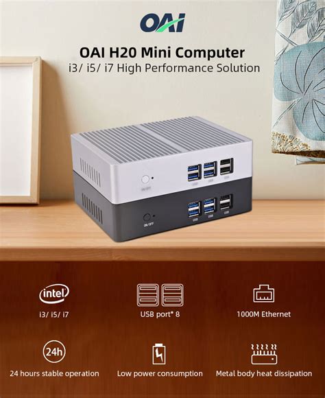 Image result for Small Portable Computer