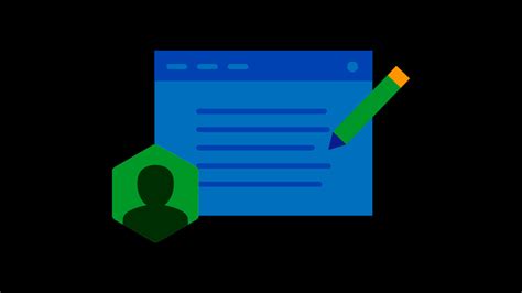 Nginx Stickers に対する画像結果