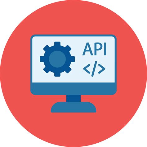 Image result for HTTP API Icon
