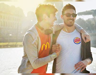 Image result for Example of a Creative Task