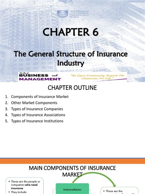 Image result for Insurance Rev Structure