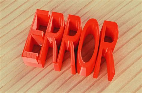 Image result for Gmod Error