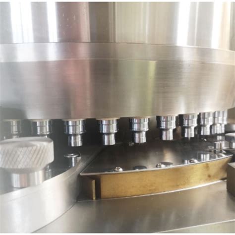 Tablet Compression Machine GIF に対する画像結果