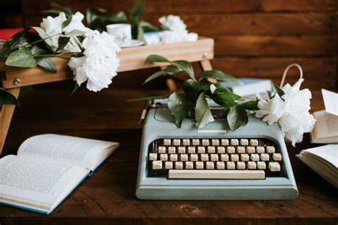 Image result for English Typewriter Keyboard Layout