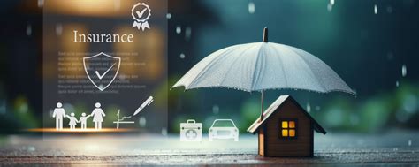 Afbeeldingsresultaten voor Protection Elements Insurance